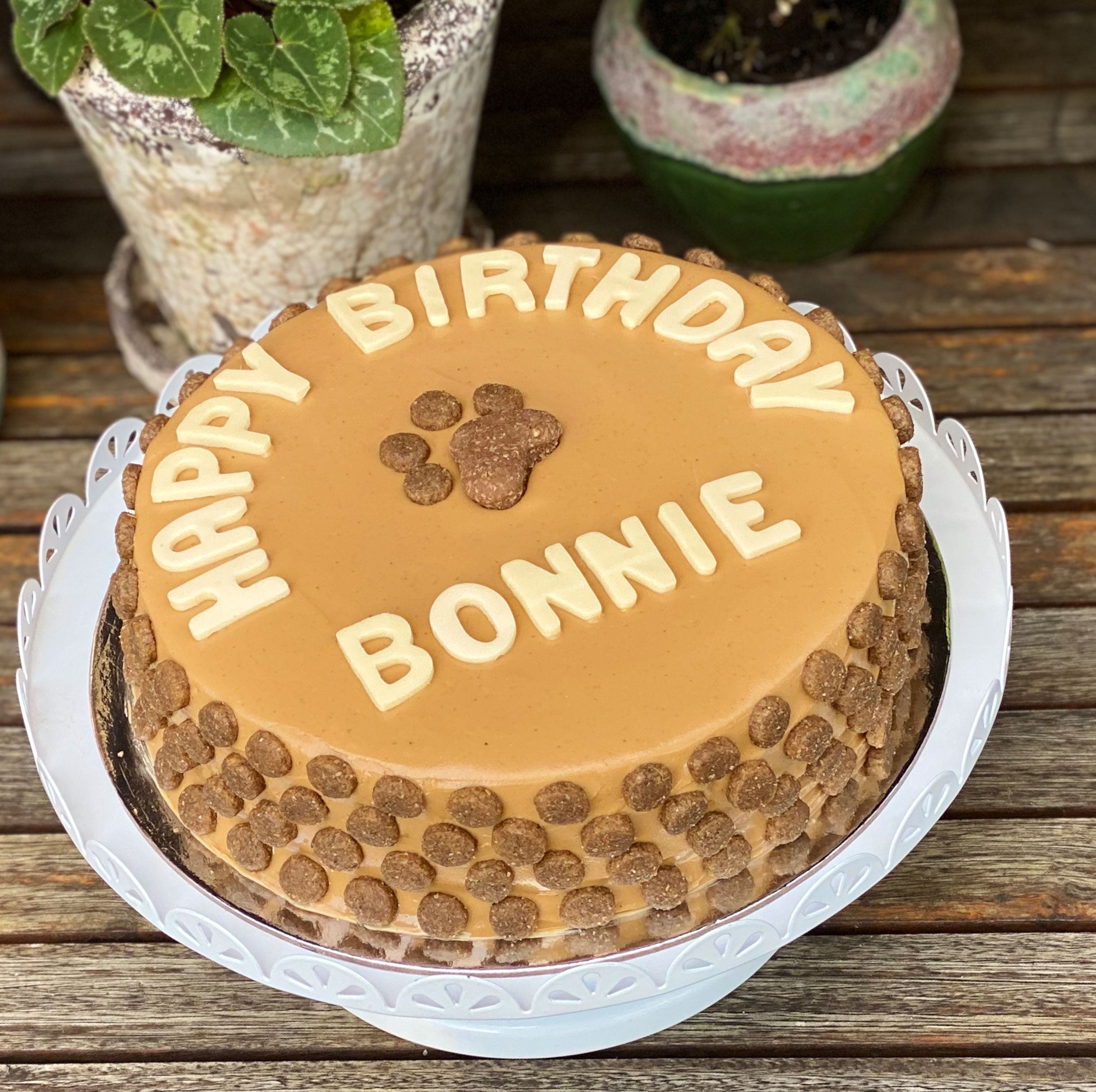 fyp #fivenightsatfreddy #chocolatecake #strawberries #bonnie #birthda... | Birthday  Cake | TikTok